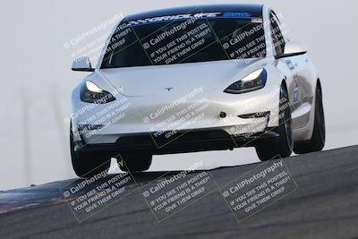 media/Oct-19-2025-Speed Ventures (Sun) [[a6e7fe67be]]/TC A/Session 1 (Grapevine)/